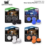 High-Rise FPS Freek Galaxy for Playstation PS4-5/Xbox One/S/X Controllers